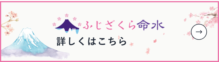 詳しくはこちら