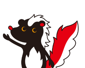 niimi