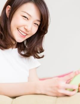 お得な特典が盛りだくさん！