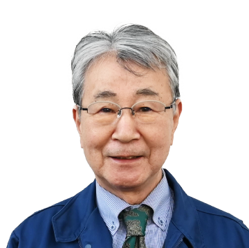 編集担当:小野 茂