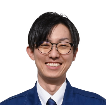 編集担当:汐崎 貴大