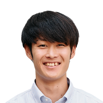 編集担当:葉名尻 大貴