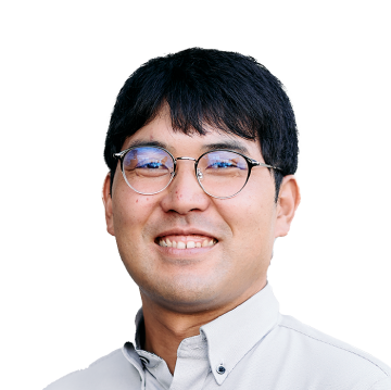 編集担当:後藤 成人