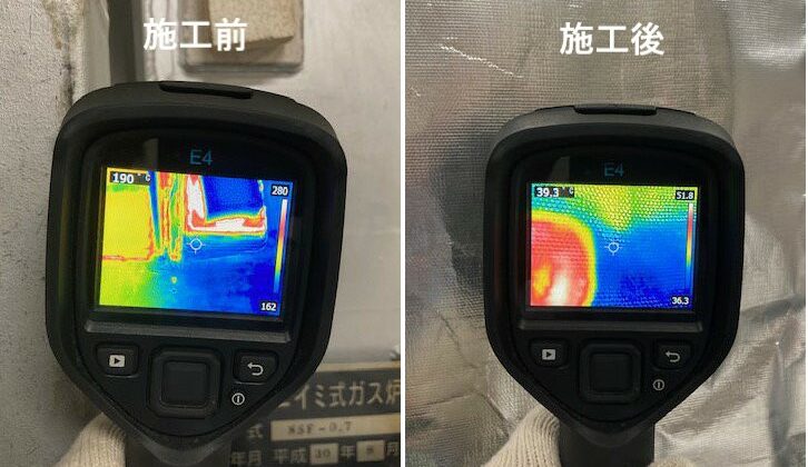 愛知県春日井市　産業用・民生用・医療機器ポンプ部品製造