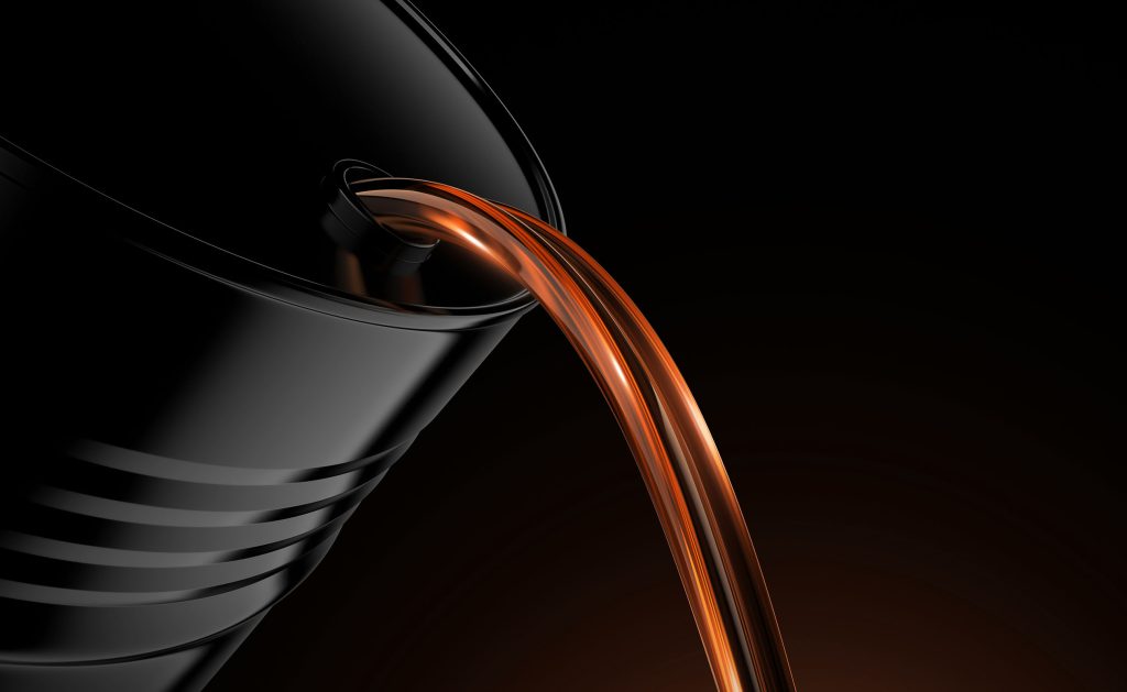 水グリコールの問題点を表現したグラフィック