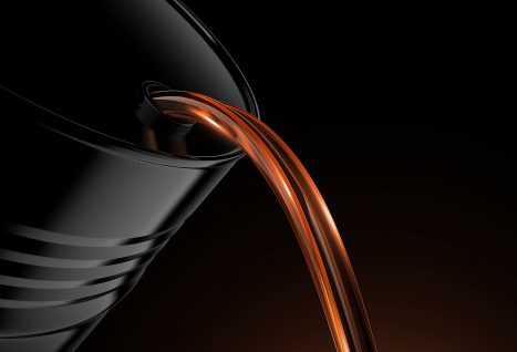 水グリコールの問題点と解決策。<br>機械設備の故障を防ぐ方法とは？