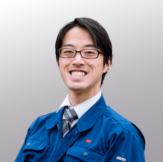 津田　佑介